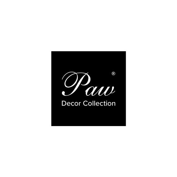 paw-logo-white-adchitects